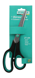 Stanger Stainless Steel Scissors 21 cm