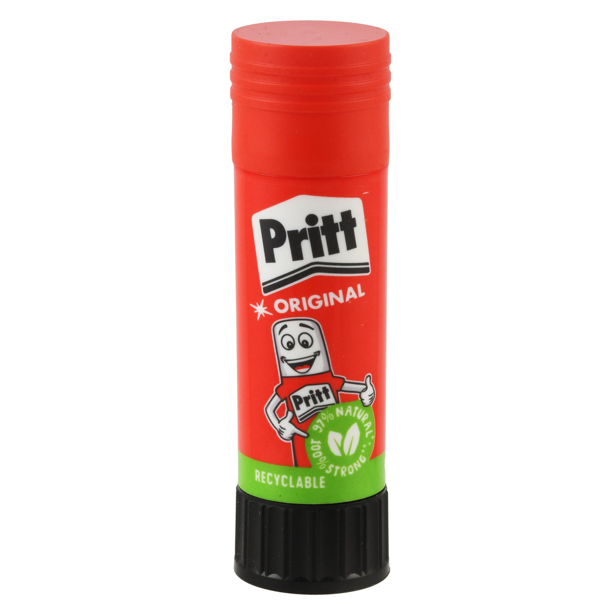 Pritt Glue Stick 22 g