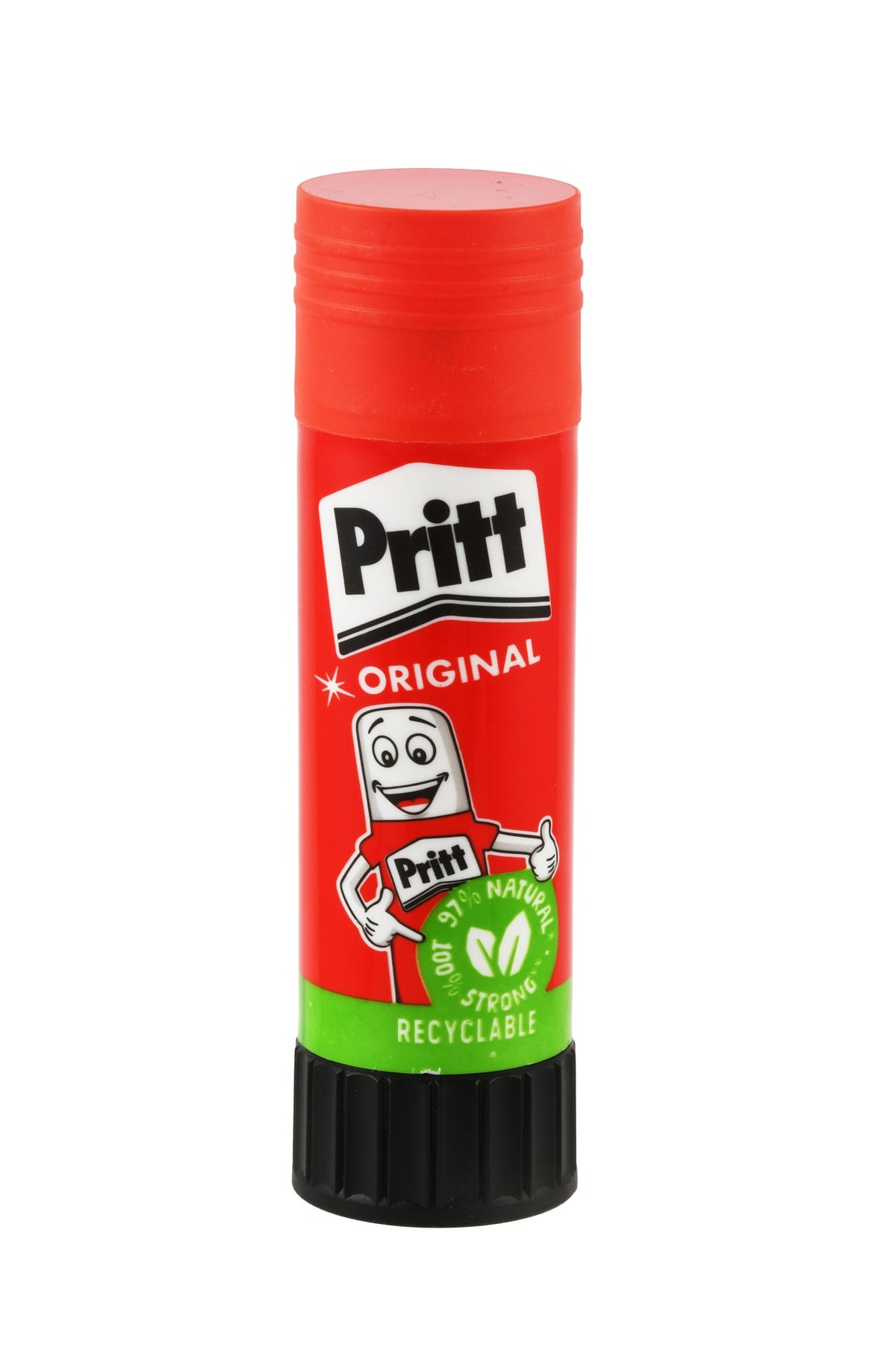 Pritt Original Glue Stick
