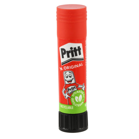 Pritt Glue Stick 11 g