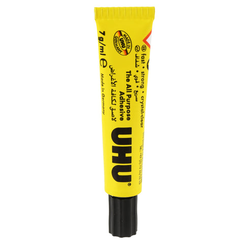 All Purpose Liquid Glue