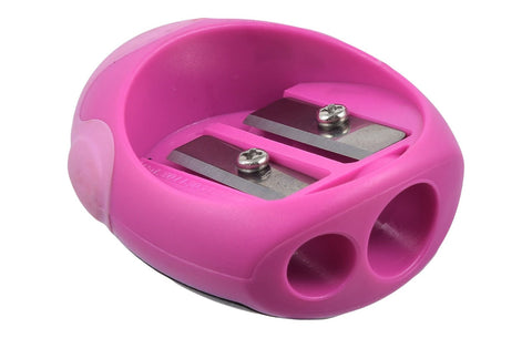 Y-Plus 2-Hole Sharpener