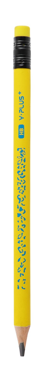 Jumbo Pencil