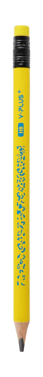 Jumbo Pencil