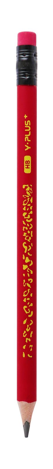 Jumbo Pencil