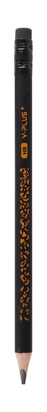 Jumbo Pencil