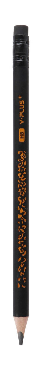 Jumbo Pencil