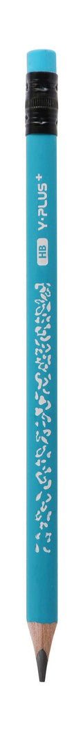 Jumbo Pencil