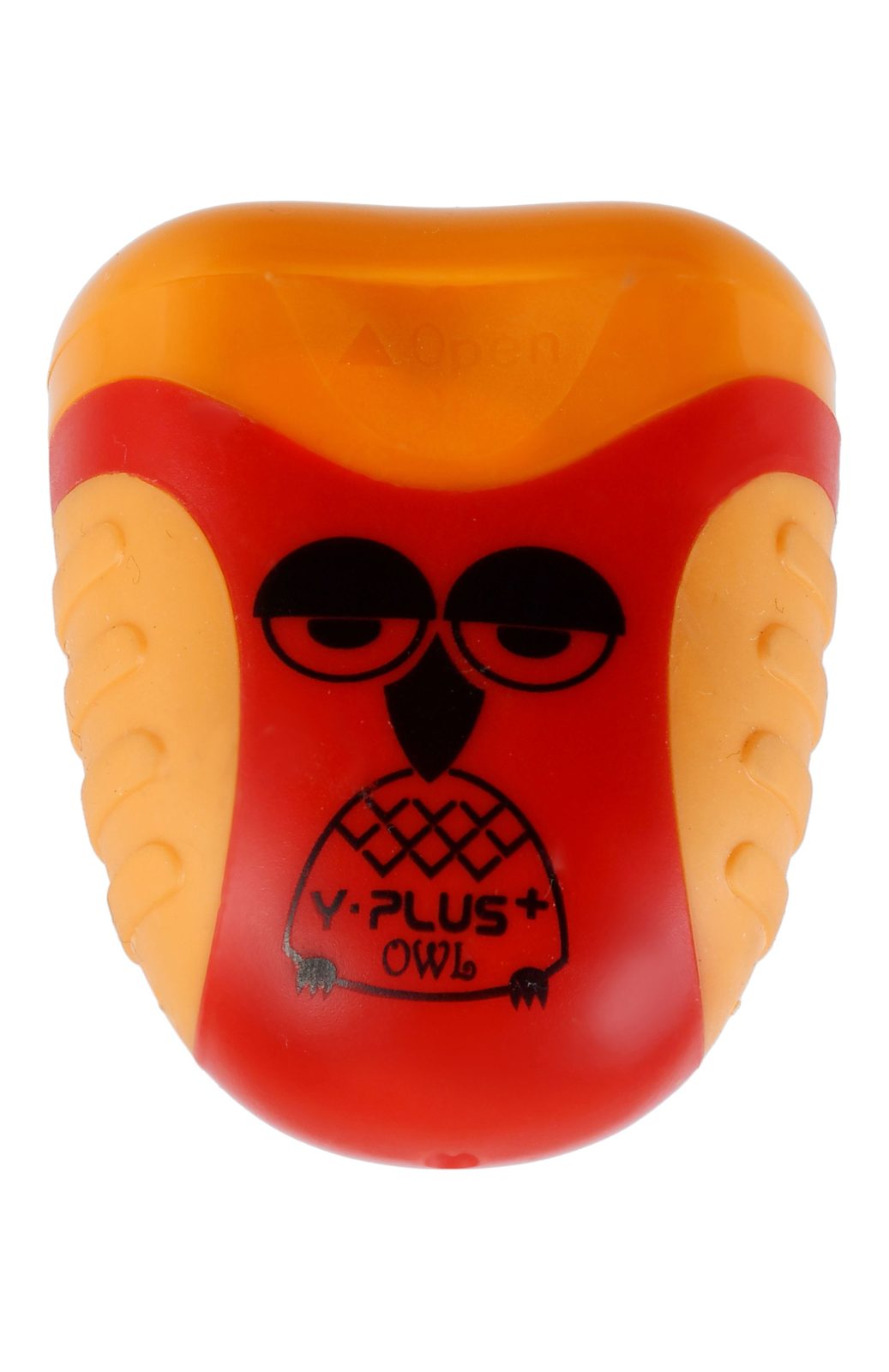 Y-Plus 2-Hole Sharpener