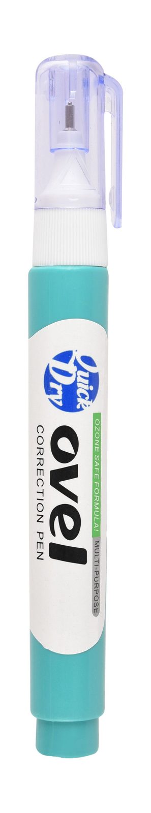 Correction Pen Metal Tip 7 ml