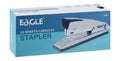 Eagle Dark Blue & Gray Stapler