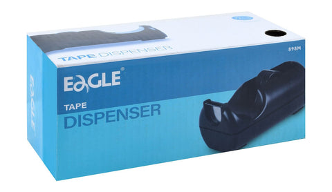 Solitape Eagle Tape Dispenser – Large