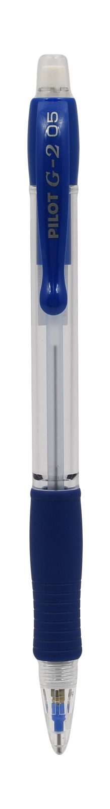 Pilot Mechanical Pencil 0.5 mm – Blue