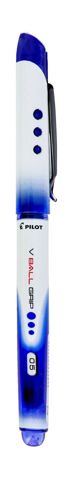 Pilot Ink Pen 0.5 mm – Blue