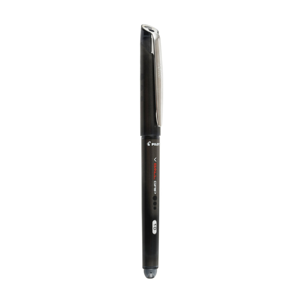 قلم رولر V-Ball Grip