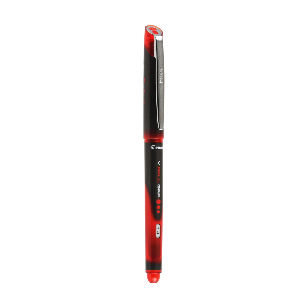 قلم رولر V-Ball Grip