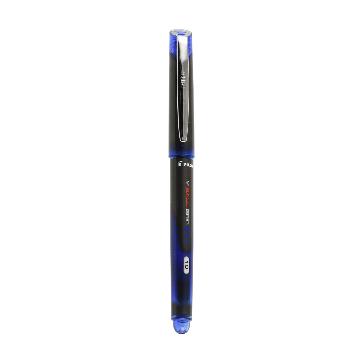 قلم رولر V-Ball Grip