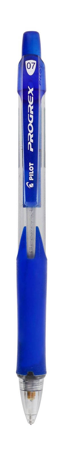 Pilot Mechanical Pencil 0.7 mm – Blue