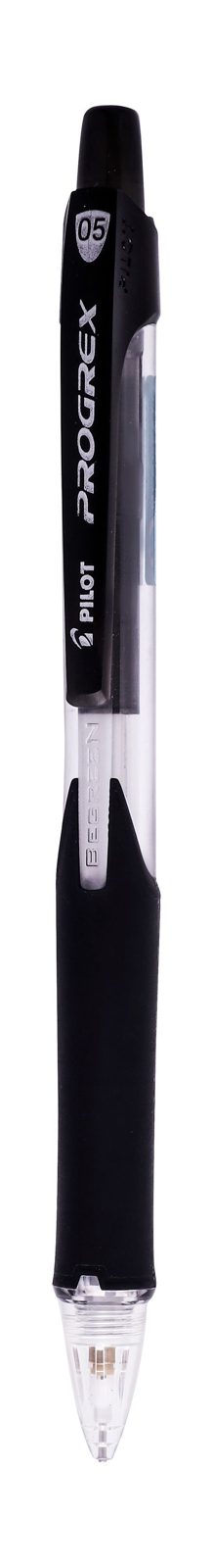 Pilot Mechanical Pencil 0.5 mm – Black