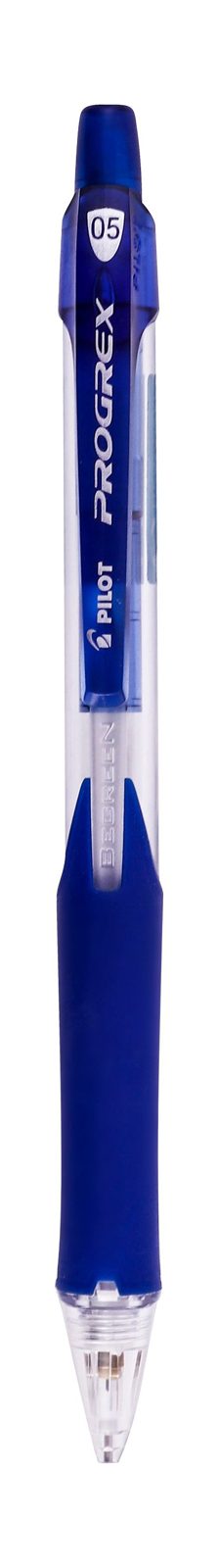 Pilot Mechanical Pencil 0.5 mm – Blue