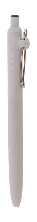 uni-ball Liquid Ink Pen 0.7 mm – Black