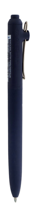 uni-ball Liquid Ink Pen 0.7 mm – Blue