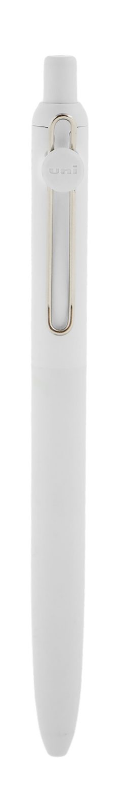 uni-ball Liquid Ink Pen 0.7 mm – Blue