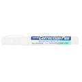 Multipurpose Correction Pen