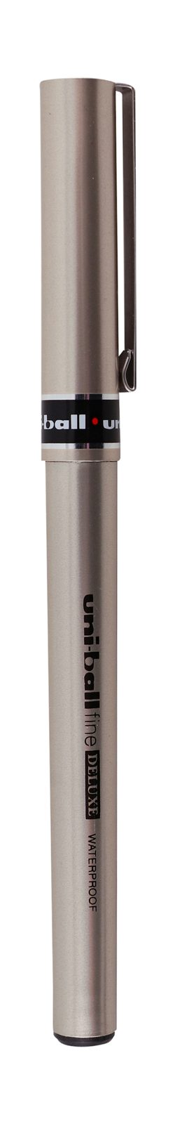 uni-ball Deluxe UB-177