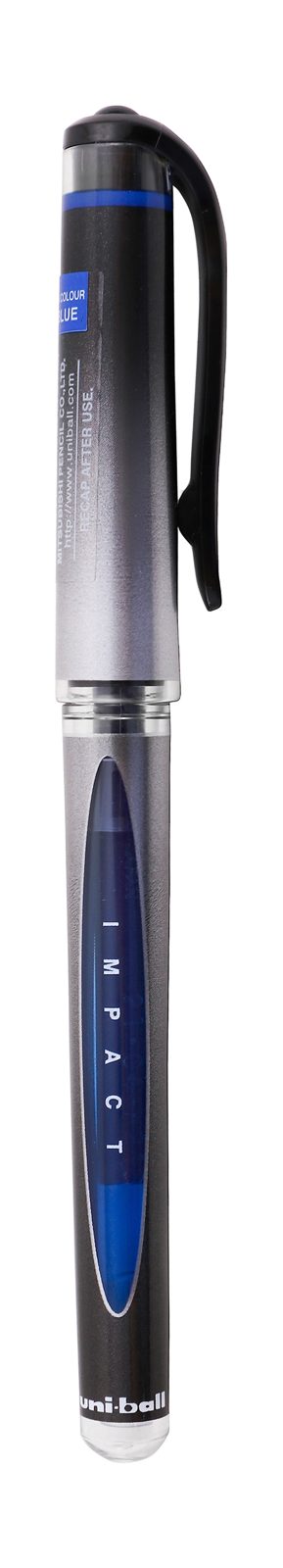 uni-ball Signo Gel Impact 1.0 mm