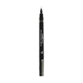 Pin Fineliner Pen
