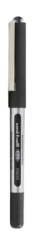 uni-ball Eye Micro UB-150 – Black