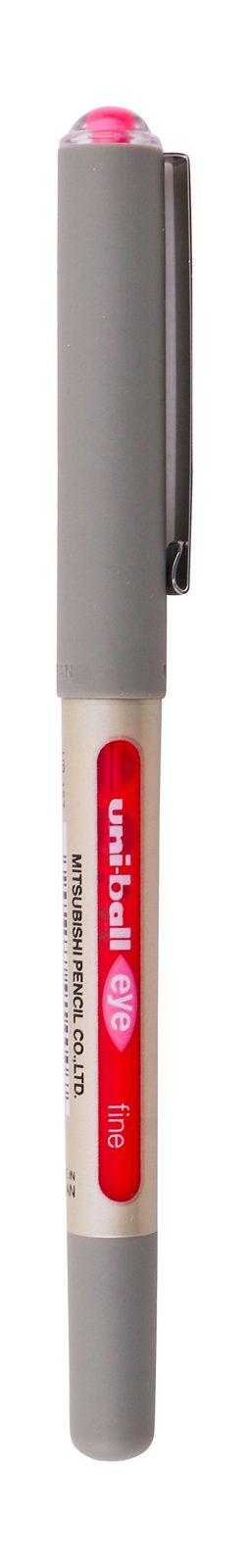 uni-ball Eye Fine UB-157 – Fuchsia