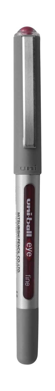 uni-ball Eye Fine UB-157 – Pink