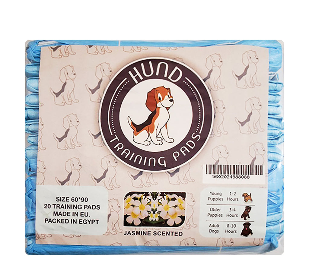 MultiOffice White Multipurpose Printing Paper 80 g