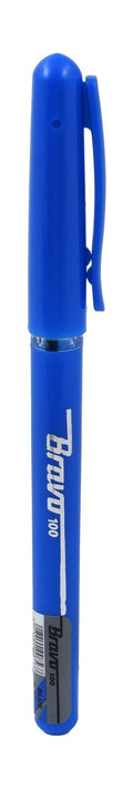 Bravo Pen Fine Tip 0.7 mm