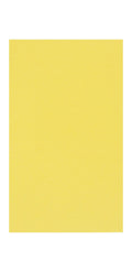 Mintra Index Cards 7.5 × 12.5 cm – Canary Paper