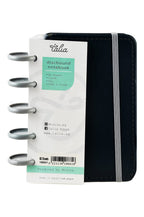 Mintra Wire-Bound Notebook – 80 Sheets