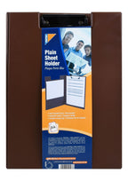 Mintra Double Clipboard