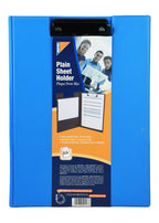Mintra Double Clipboard