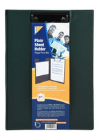 Mintra Double Clipboard
