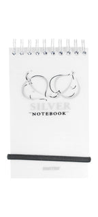 Mintra Notebook