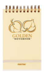 Mintra Notebook