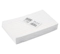 Index Cards 7.5 × 12.5 cm