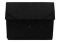 Sasco Box File
