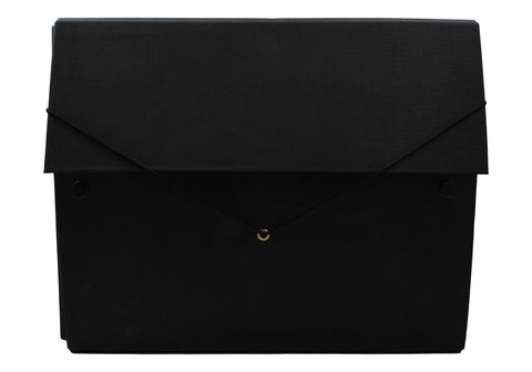 Sasco Box File