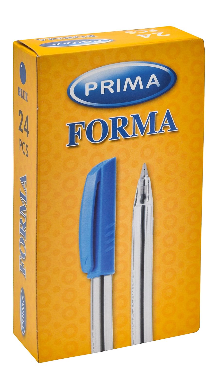 Prima Forma Pen