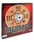 Nilco Jakaro Board Game