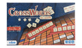 Nilco Arabic Crosswords Game