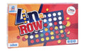 Nilco Connect Four – Large